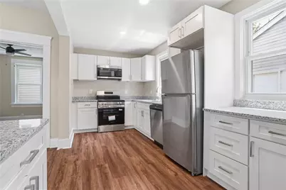 926 Morton St, New Castle, PA 16101 - Photo 10