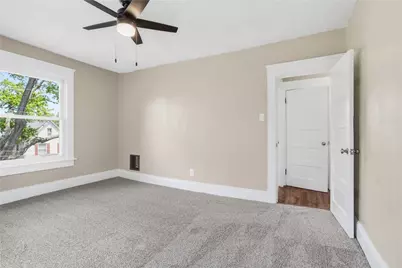 926 Morton St, New Castle, PA 16101 - Photo 20