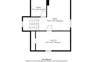 926 Morton St, New Castle, PA 16101 - Photo 34