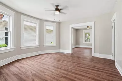 926 Morton St, New Castle, PA 16101 - Photo 8