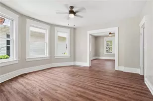 926 Morton St, New Castle, PA 16101 - Photo 8