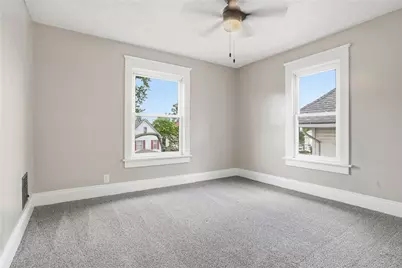 926 Morton St, New Castle, PA 16101 - Photo 18