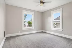 926 Morton St, New Castle, PA 16101 - Photo 18