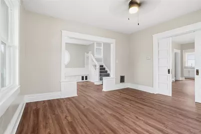 926 Morton St, New Castle, PA 16101 - Photo 6