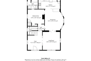 926 Morton St, New Castle, PA 16101 - Photo 32
