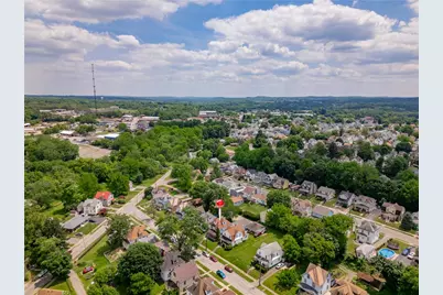 926 Morton St, New Castle, PA 16101 - Photo 42