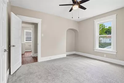 926 Morton St, New Castle, PA 16101 - Photo 24