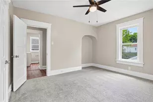 926 Morton St, New Castle, PA 16101 - Photo 24