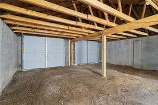 926 Morton St, New Castle, PA 16101 - Photo 38