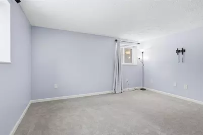 1204 Dutilh Rd #1, Cranberry Township, PA 16066 - Photo 22