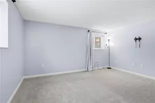 1204 Dutilh Rd, Cranberry Township, PA 16066 - Photo 22