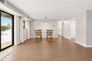 1204 Dutilh Rd, Cranberry Township, PA 16066 - Photo 6