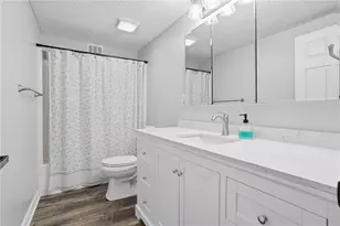 1204 Dutilh Rd, Cranberry Township, PA 16066 - Photo 16