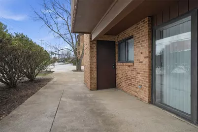 1204 Dutilh Rd #1, Cranberry Township, PA 16066 - Photo 28