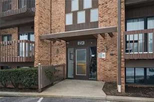 1204 Dutilh Rd, Cranberry Township, PA 16066 - Photo 26