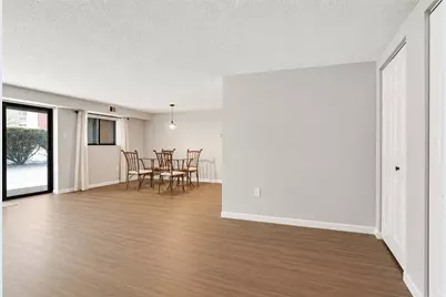 1204 Dutilh Rd #1, Cranberry Township, PA 16066 - Photo 4