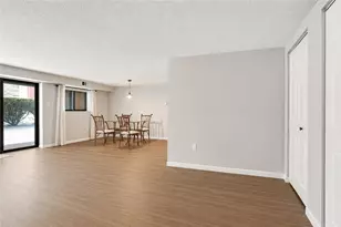 1204 Dutilh Rd, Cranberry Township, PA 16066 - Photo 4