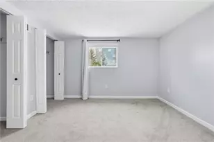 1204 Dutilh Rd, Cranberry Township, PA 16066 - Photo 20