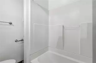4604 3rd St, Versailles Boro, PA 15132 - Photo 28