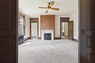 4604 3rd St, Versailles Boro, PA 15132 - Photo 12