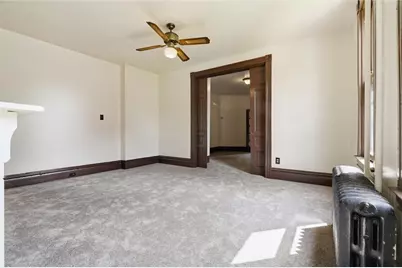 4604 3rd Street, Versailles Boro, PA 15132 - Photo 10
