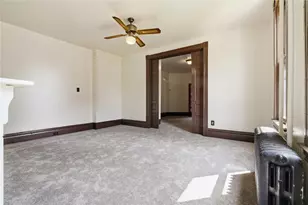 4604 3rd St, Versailles Boro, PA 15132 - Photo 10