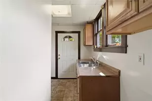 4604 3rd St, Versailles Boro, PA 15132 - Photo 24
