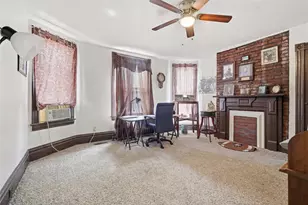 4604 3rd St, Versailles Boro, PA 15132 - Photo 36