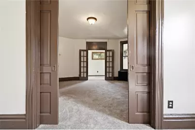 4604 3rd Street, Versailles Boro, PA 15132 - Photo 14