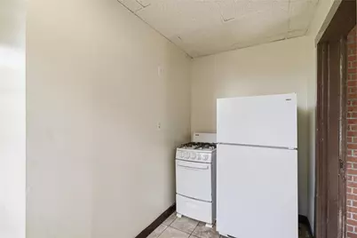 4604 3rd Street, Versailles Boro, PA 15132 - Photo 22