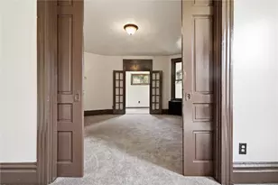 4604 3rd St, Versailles Boro, PA 15132 - Photo 14