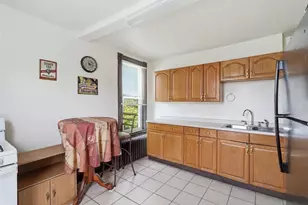 4604 3rd St, Versailles Boro, PA 15132 - Photo 30