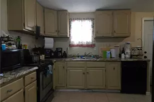 1119 Layton Rd, Oakland Township, PA 16001 - Photo 2