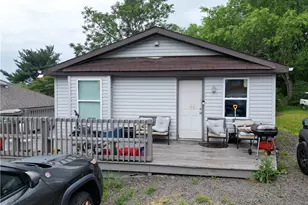 1119 Layton Rd, Oakland Township, PA 16001 - Photo 18