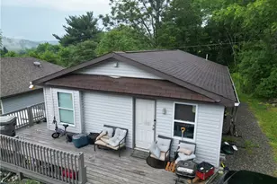 1119 Layton Rd, Oakland Township, PA 16001 - Photo 1