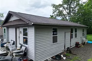 1119 Layton Rd, Oakland Township, PA 16001 - Photo 20