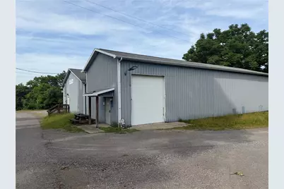 101 Randolph St, Wayne Township, PA 16117 - Photo 6
