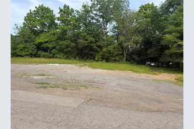 101 Randolph St, Wayne Township, PA 16117 - Photo 10