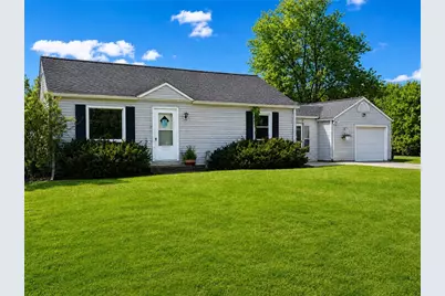 1553 Savannah Rd, Shenango Township, PA 16101 - Photo 2