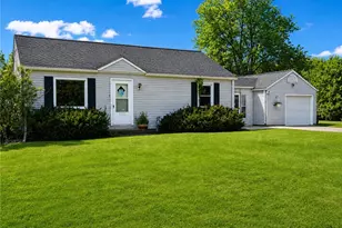 1553 Savannah Rd, Shenango Township, PA 16101 - Photo 2