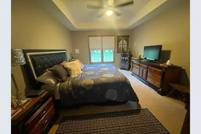 2416 Pebble Creek Court Court, Hermitage, PA 16148 - Photo 22