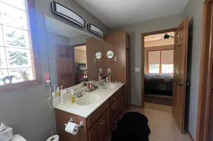 2416 Pebble Creek Ct Ct, Hermitage, PA 16148 - Photo 26