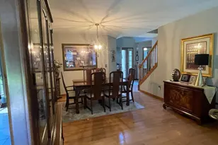 2416 Pebble Creek Ct Ct, Hermitage, PA 16148 - Photo 10