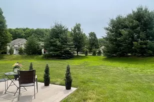 2416 Pebble Creek Ct Ct, Hermitage, PA 16148 - Photo 36