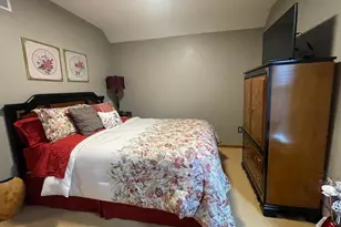 2416 Pebble Creek Ct Ct, Hermitage, PA 16148 - Photo 32