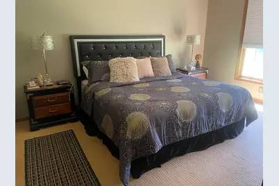 2416 Pebble Creek Court Court, Hermitage, PA 16148 - Photo 20