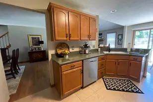 2416 Pebble Creek Ct Ct, Hermitage, PA 16148 - Photo 16