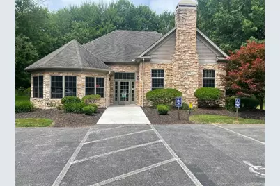 2416 Pebble Creek Court Court, Hermitage, PA 16148 - Photo 36