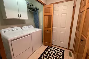 2416 Pebble Creek Ct Ct, Hermitage, PA 16148 - Photo 20