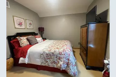 2416 Pebble Creek Court Court, Hermitage, PA 16148 - Photo 30